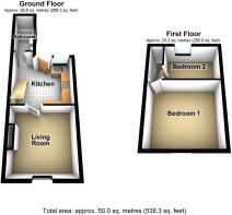 3D Floorplan.jpg