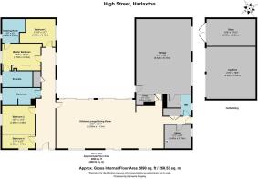 Gregory Lodge, Harlaxton 7.jpg