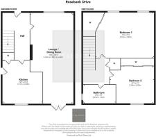 Rosebank Drive_fp.jpg