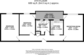 33 Ruskin Park Ho...