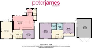 34 Newport Street - Floorplan