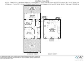 Floorplan.jpeg