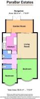 Floor Plan 61, Mill Road (Colour).jpg