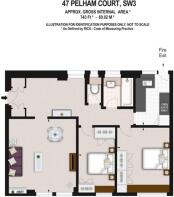 Third Floor