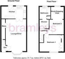54 Caldercliffe Road, Berry Brow - all floors.JPG