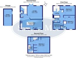 12 Westwood Avenue - all floors.JPG