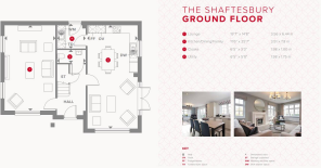 The Shaftesbury - Ground Floor Plan.png