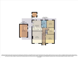 38, Forest Road Sutton-In-Ashfield, NG17 3BB.png