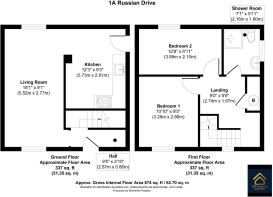 WhatsApp Image 2025-10-11 at 08.58.57_aa4273ed