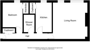 The Square Floorplan .jpg