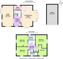 44 Spring - all floors.JPG