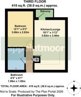 Floorplan - 28 The Avenue.jpg