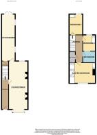 19GrosvenorRoad-High.jpg