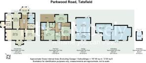 Floor Plans.jpg