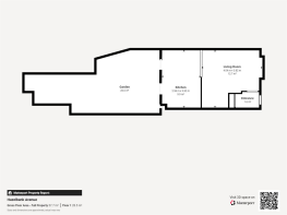 Hazelbank Avenue - Floor 1.png