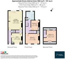 46 cranham floorplan