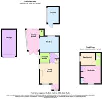 Floor plan.JPG