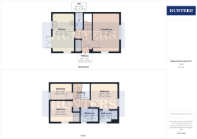 CAM01494G0-PR0448-BUILD01 (1).png