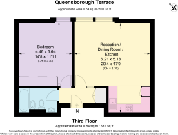 Floor Plan.jpg
