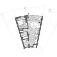 11-55 Gasholders Building floorplan.jpg