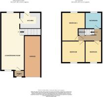 73 Grosvenor Avenue, Hartford, CW8 1RP-high.jpg