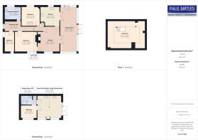 CAM01301G0-PR0794-ALL_BUILD.jpg
