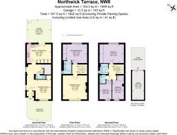 Floorplan.jpg