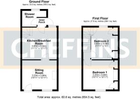 103 Burton End - all floors.JPG