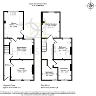 132 Cheltenham Road .png