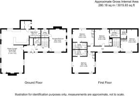 bulse house nfp.jpg