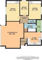 floor plan calthorpe.jpg