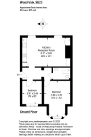 floorplan 27b.png