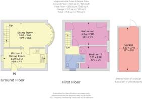 41 Snow Hill Floor Plan.jpg