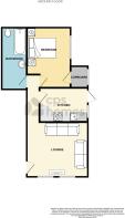 3436monthermerGF-High-2