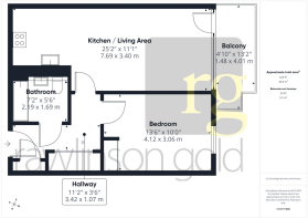 CAM02900G0-PR0337-BUILD01-FLOOR00.png