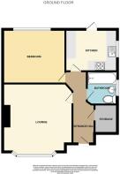 71 Loxwood Avenue-high.jpg