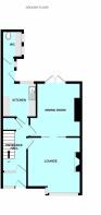 PL2 2DW - 51 Wombwell Crescent(GF).jpg