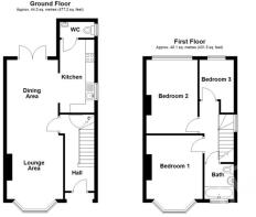 4 Bromsgrove Ave.JPG