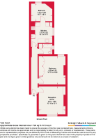 278484 - Yale Court