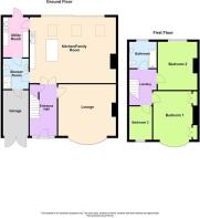 102 Kingswood Chase - all floors (1).JPG