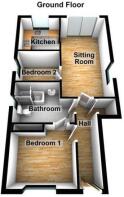 3D Floorplan.jpg