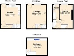 67 Clifton Common Floorplan.JPG