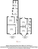 13 Beveridge Street - FP.jpg