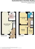 FP - 1 Swallowfield Road.jpg