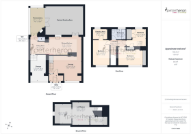 Floorplans