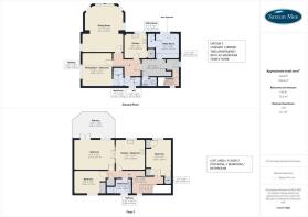 Floorplan - Beverley Lodge 5a Kingfield Rd.jpeg