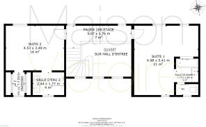 v3307 B first floor.jpg