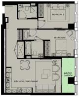 3803 Damac Floorplan.jpg