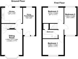 63 Wold Road, Pocklington.jpg