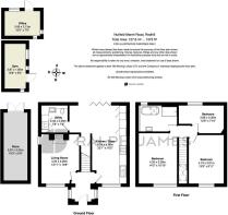 Robin Cottage, Nutfield Marsh Road, Redhill.jpeg
